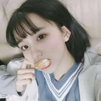 2018最新qq女生头像描(15)