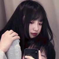 怎么查头像是否是情侣头像(13)