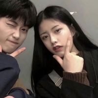 2018高大上微信头像(18)