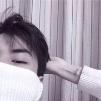 英雄联盟霸气男生头像(16)