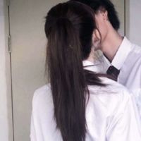 老干部们用的微信头像(17)