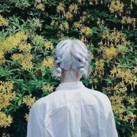 高清欧美图片女生头像(10)