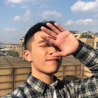 qq头像男生别人没用过的(6)