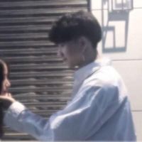 微信头像 蓝天 好吗