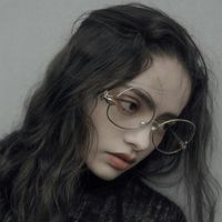 个性头像欧美情侣头像(4)