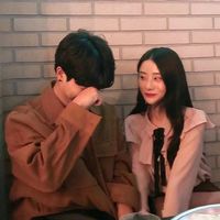 查找与他人的情侣头像(8)