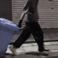 情侣用同一个头像(15)