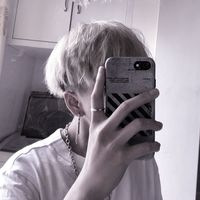 恐怖微信头像大全(20)