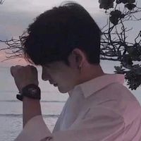 微信可以用伟人头像吗(20)