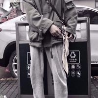 爱情甜蜜微信头像图片大全(20)