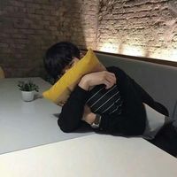 男生头像坏坏的(20)