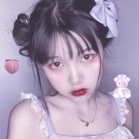 能给事业带来好运的微信头像(20)