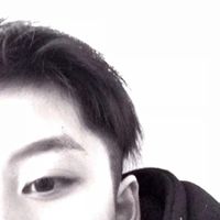 图片头像 微信 非主流(7)