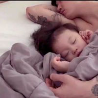 qq头像情侣背影伤感黑白唯美霸气(9)