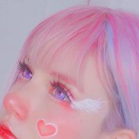 QQ个性头像欧美男生(17)