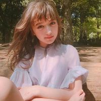 微信怎么可以看到头像和图片(20)