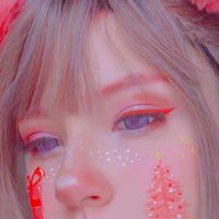 2018微信生肖头像(16)