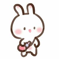 狗爪子情侣头像(2)