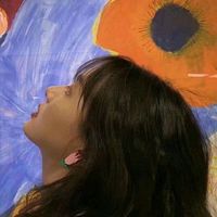 搞笑头像大全 女生版(19)