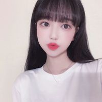 女生头像白裙子(8)