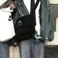 中年中年微信头像(9)