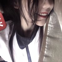15岁女生qq头像背影图片大全集(15)