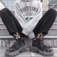 绿图头像男生(14)