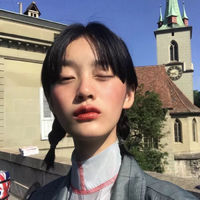 女生微信霸气头像图片大全(2)