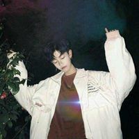港风情侣头像yidui(7)