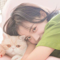 女生真实头像大图(9)