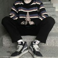 帅气的男生头像抖音(14)