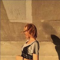 帅气男生头像欧美(12)