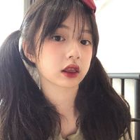 买卖粉适合的微信头像(20)