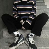 汽车头像 男生(11)