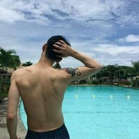 超帅qq图片男生头像(20)
