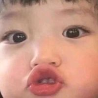 微信姓氏头像放照片怎么办(5)