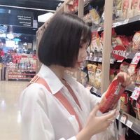 qq头像情侣有刘的(19)