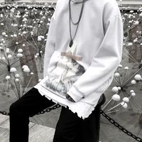 美图片大全微信头像(18)