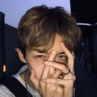鲜艳经典微信头像(13)