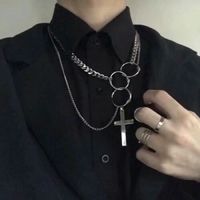 美少女战士猫咪情侣头像(13)