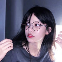 皮肤头像女生头像大图(6)