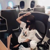 游戏弹弹堂情侣头像(20)