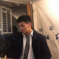 qq头像图片大全 图片 男生背影图片(9)