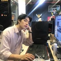 超可爱纹身图片头像男生头像个性网(20)