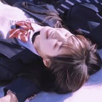 皮卡丘图片 萌萌 情侣头像(8)