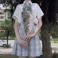 微信女生头像长头发(19)