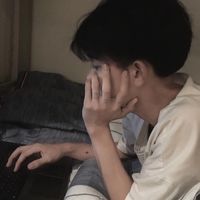 健身房微信头像(8)