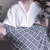 机巧少女情侣头像(6)