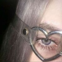 带姓的女生头像大全(18)