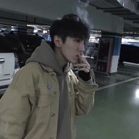 微信小熊维尼 头像(13)